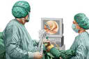 Βίντεο λαπαροσκοπικών - αρθροσκοπικών χειρουργικών επεμβάσεων